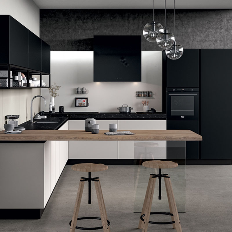 Cucine