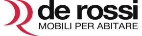 de rossi arredamenti