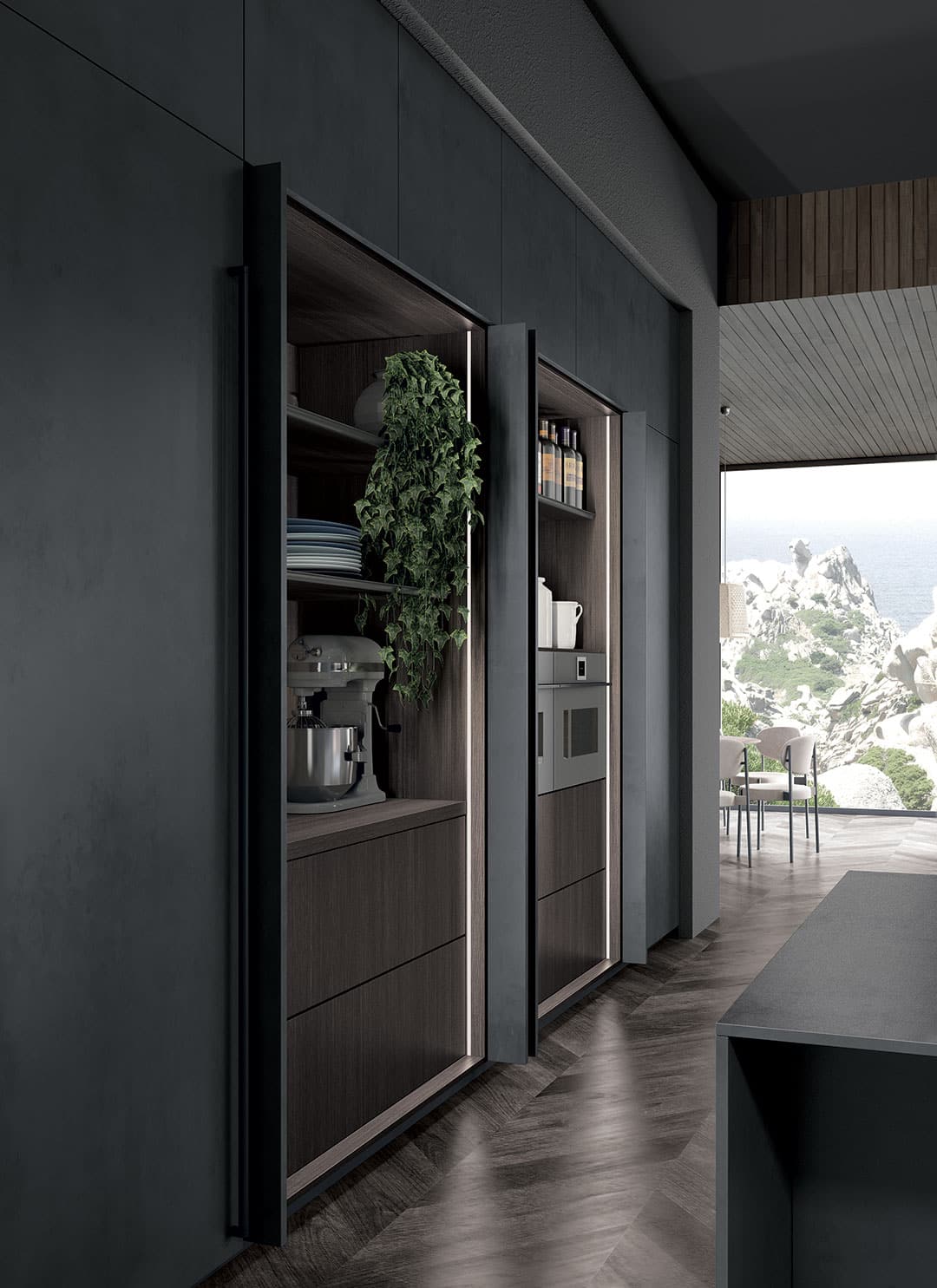 02_smart-collezione-cucina