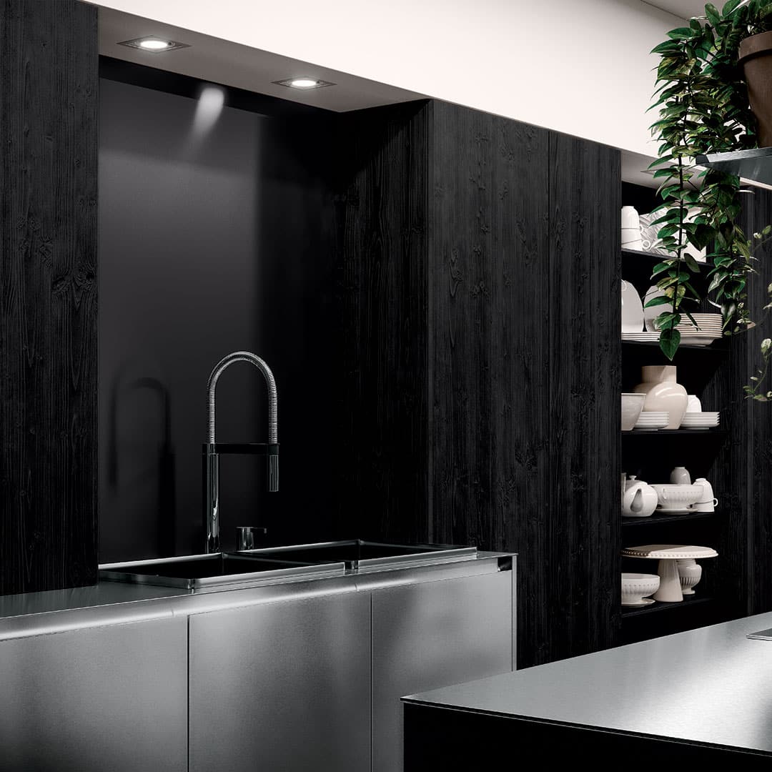 03_kyton-collection-novacucina-1