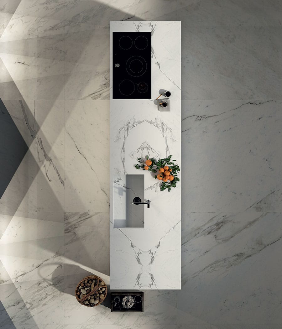 05_mk1-collezione