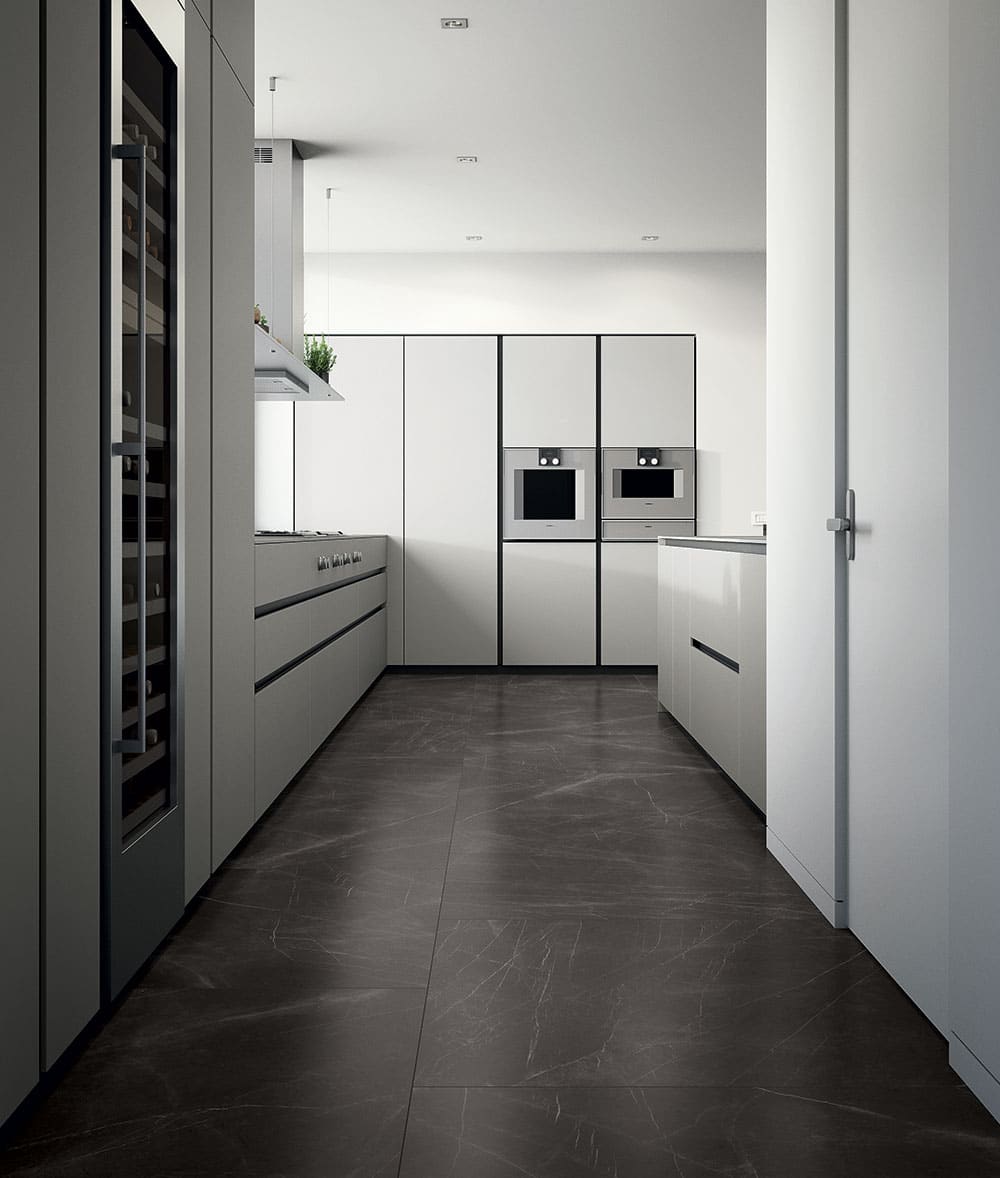 07_mk1-collezione