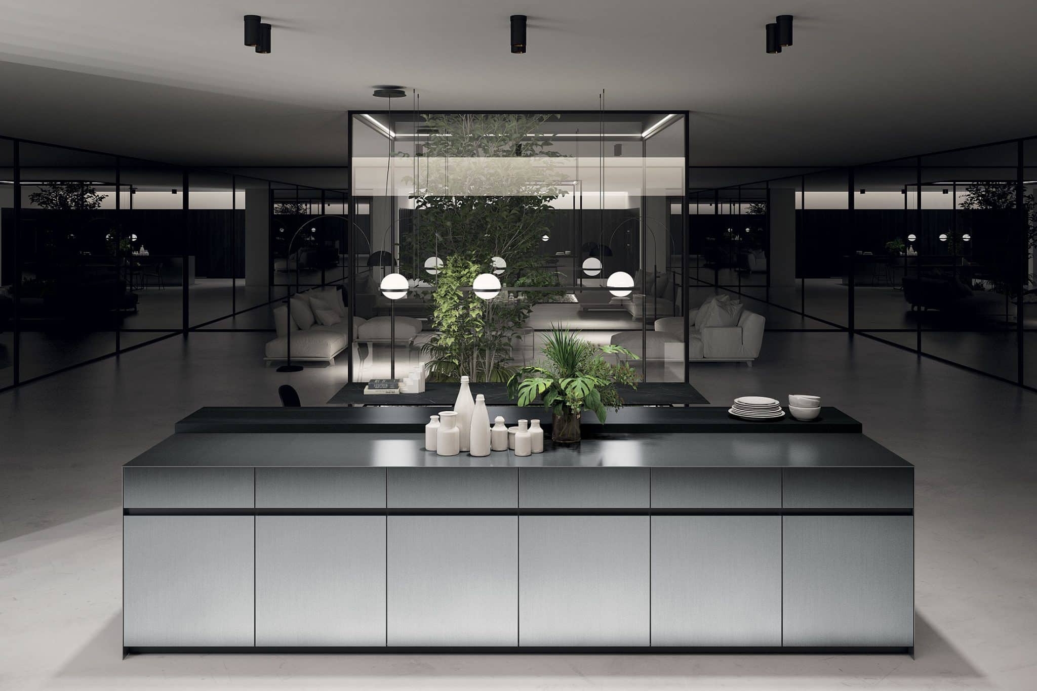 11_smart-collezione-cucina-2048x1366