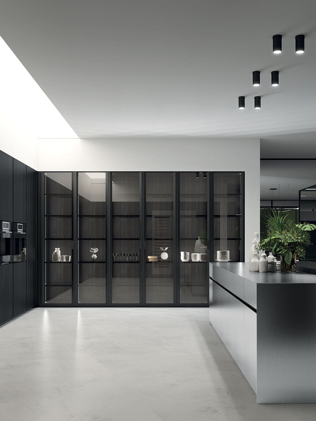 13_smart-collezione-cucina