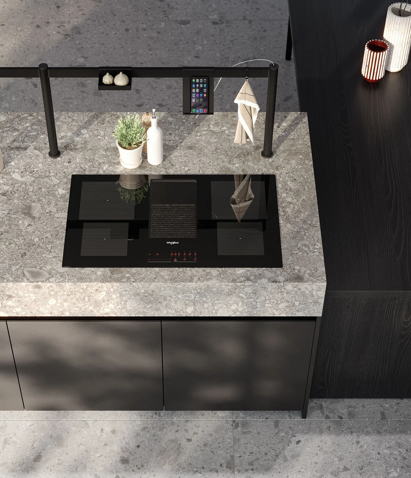 cucina-moderna-kali-ponte_tuttotondo
