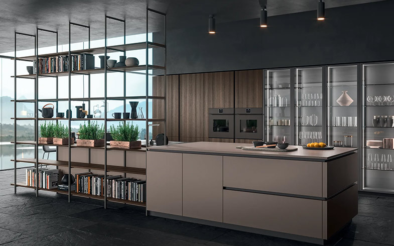 de-rossi-cucine