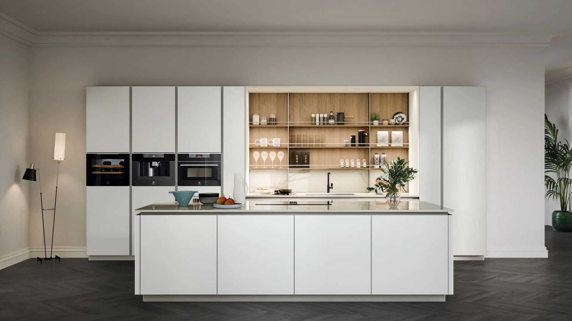 it-aria-tech-05_nit_1148 forma cucine