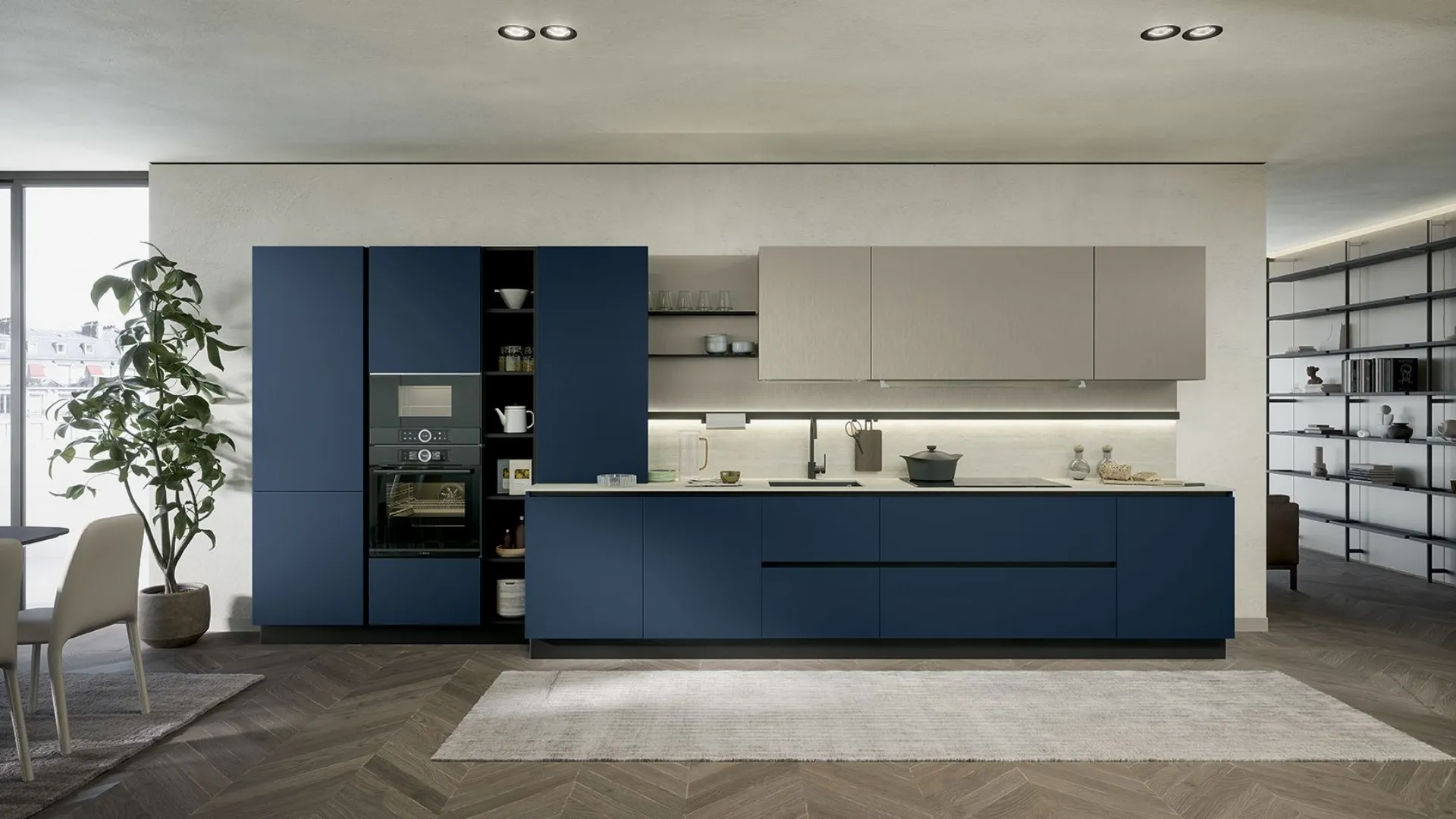 it-colibri-01_nit_21389 forma cucine
