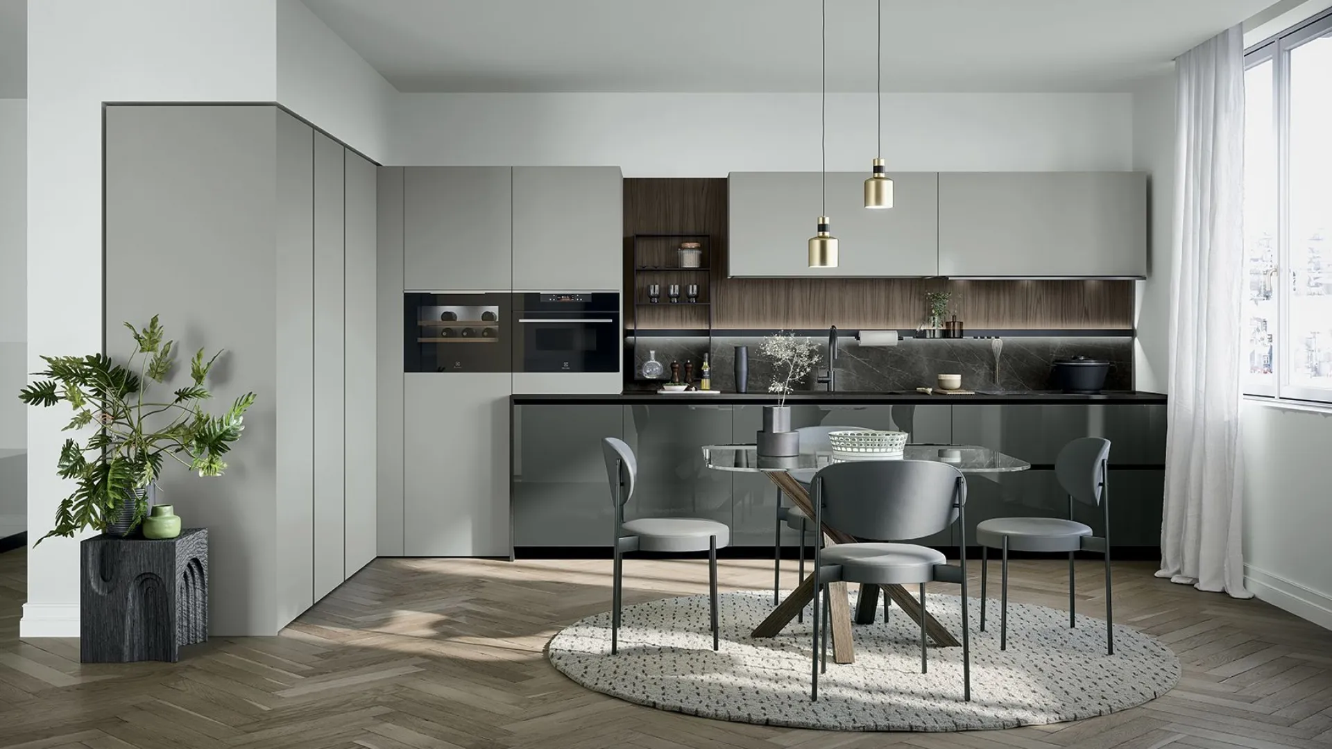 it-trend-02_nit_11379forma cucine