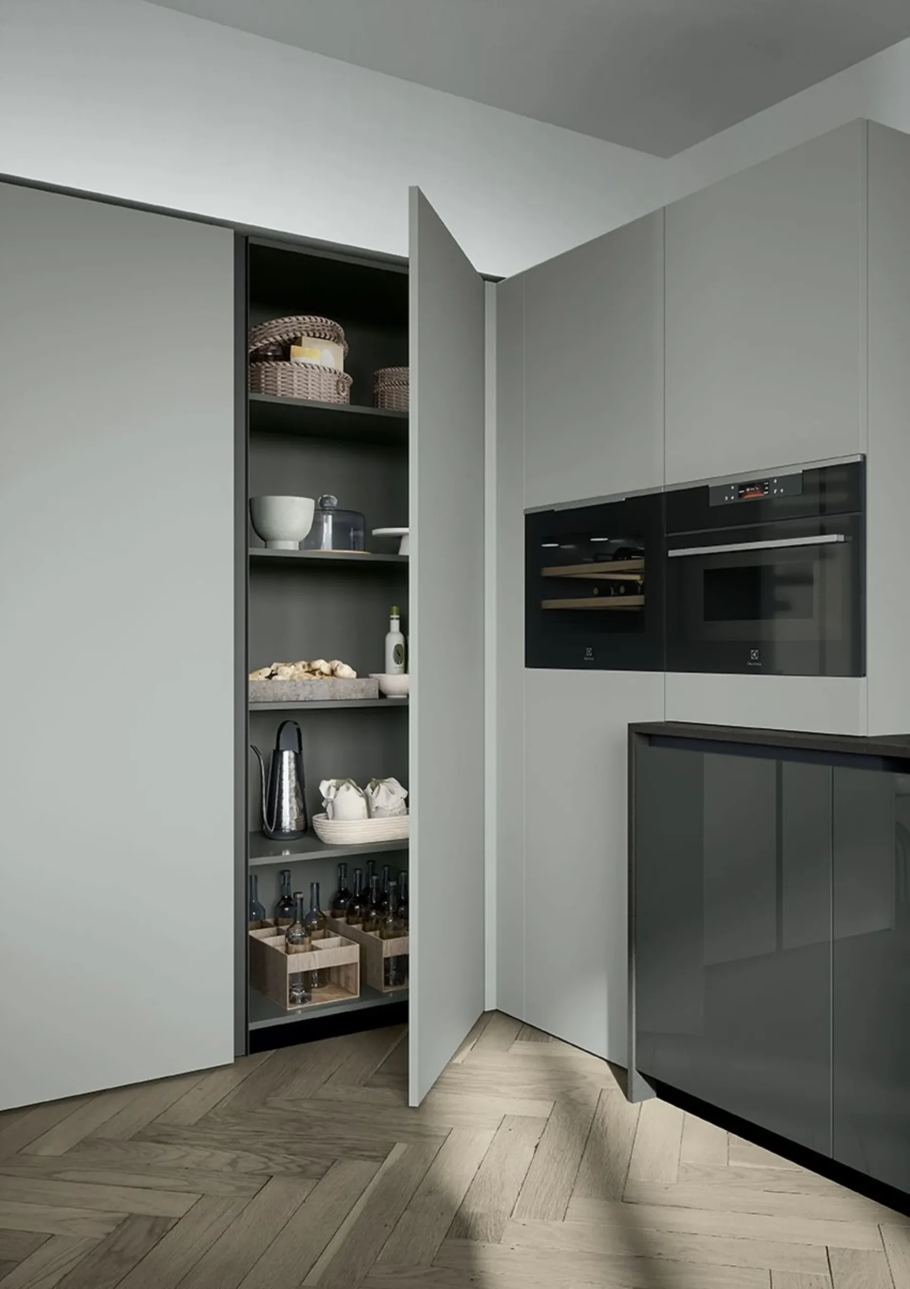 it-trend-02_oit_11382