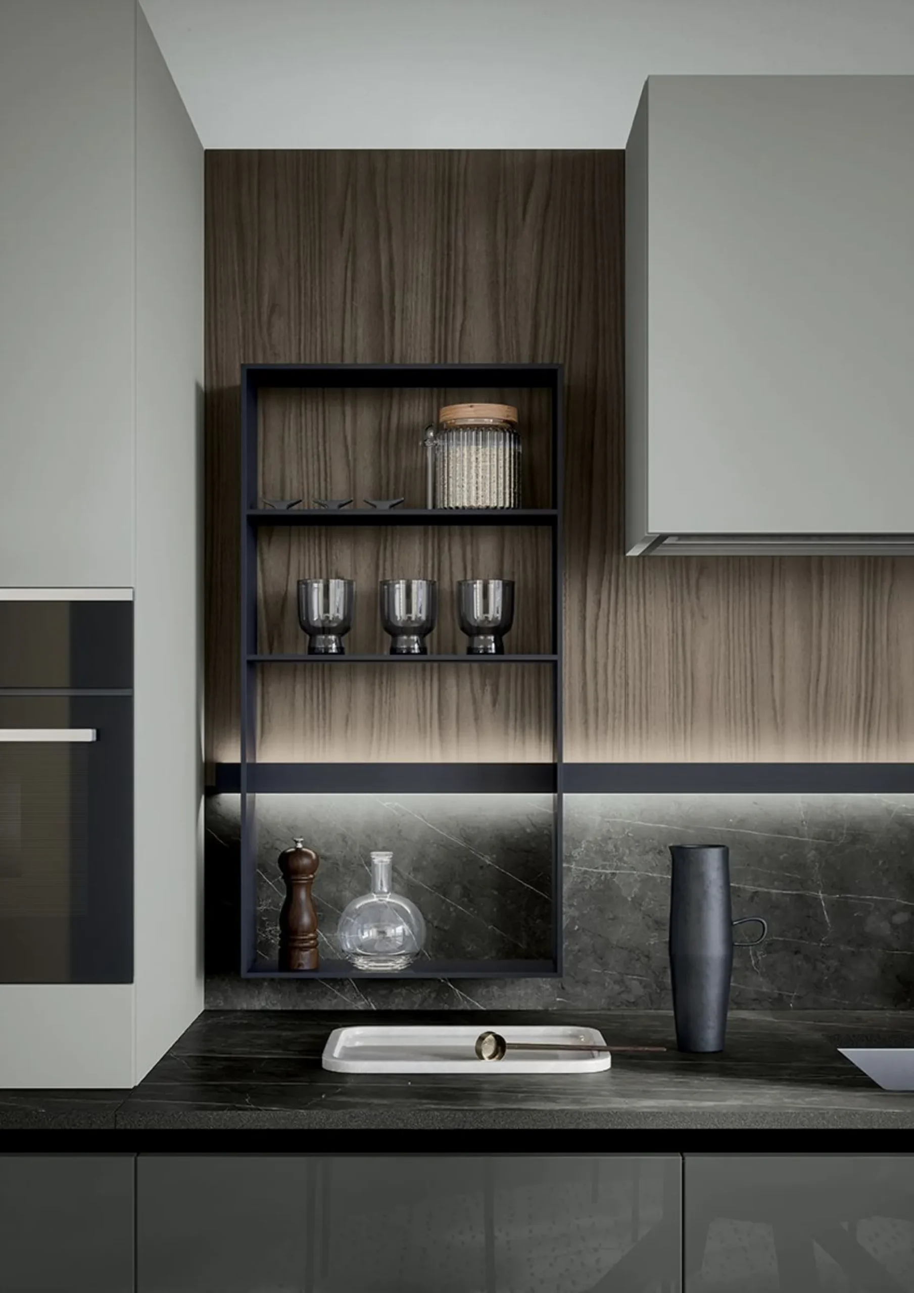 it-trend-02_oit_61382