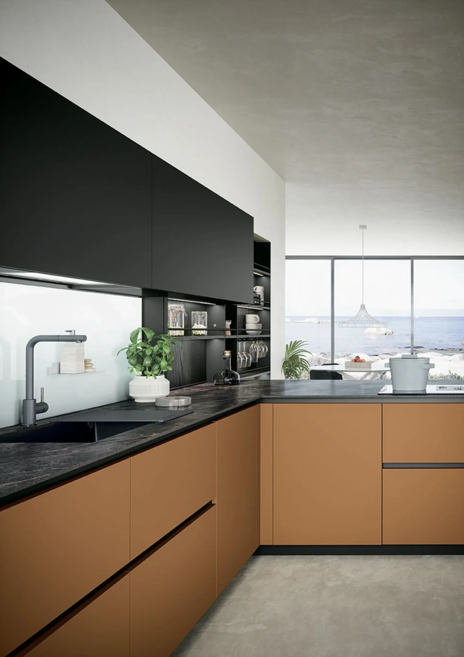 it-trend-03_oit_11388