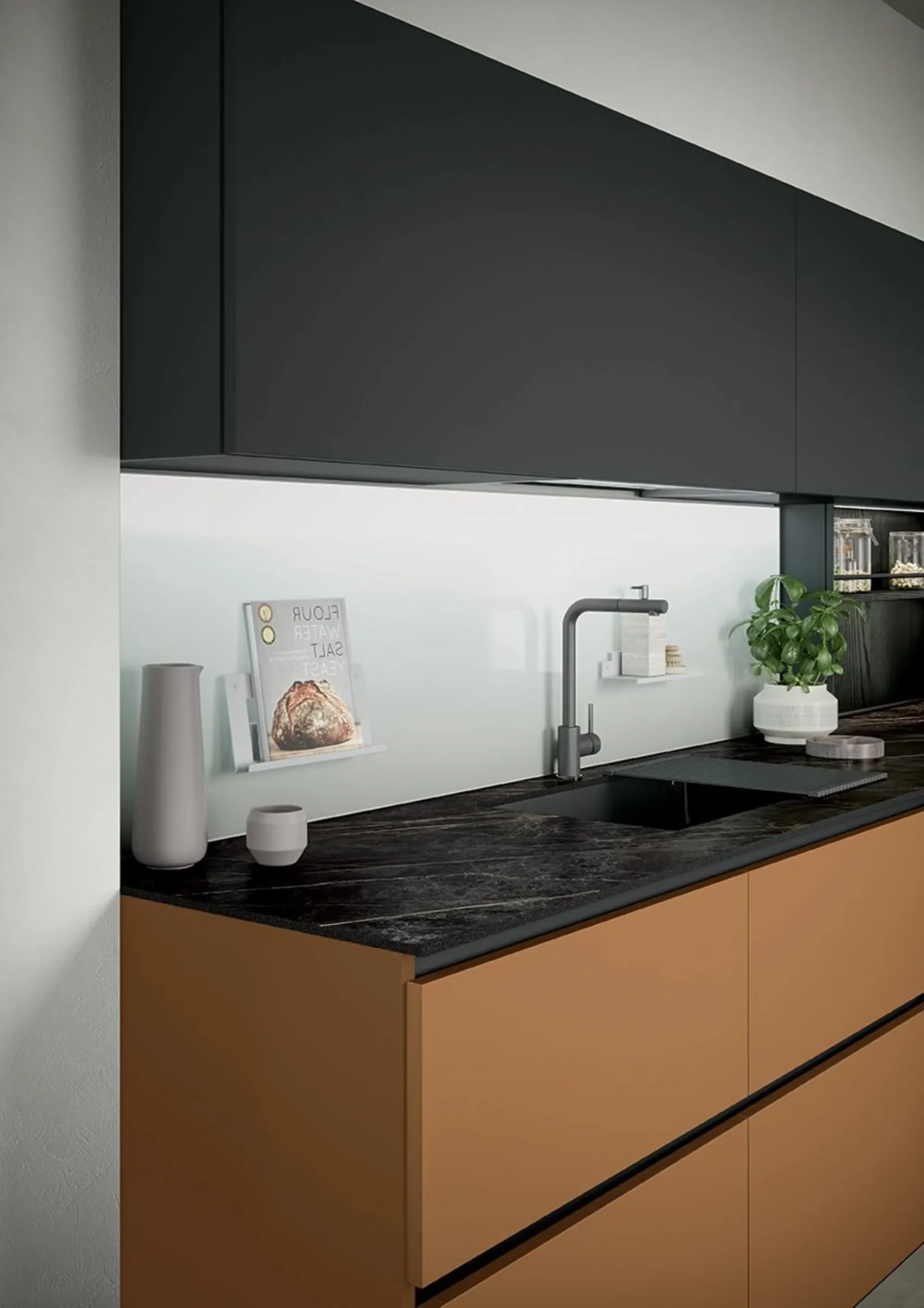 it-trend-03_oit_21388