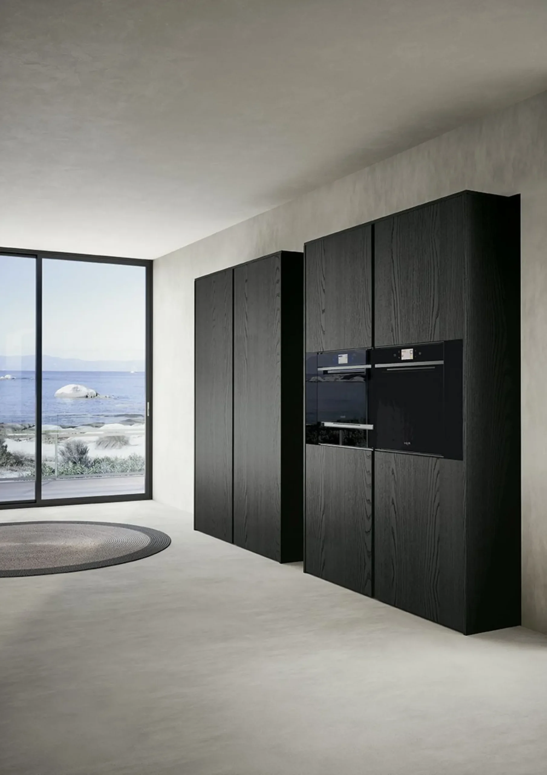 it-trend-03_oit_31388