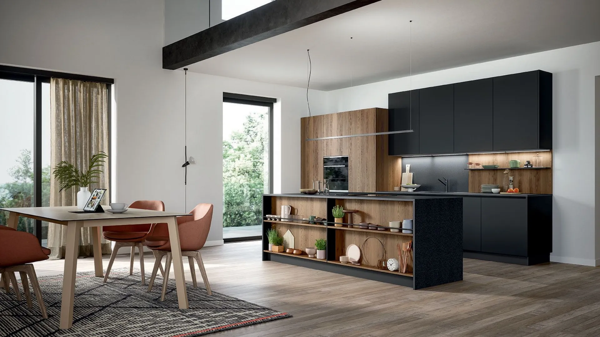 it-trend-linea-01_nit_1392 forma cucine