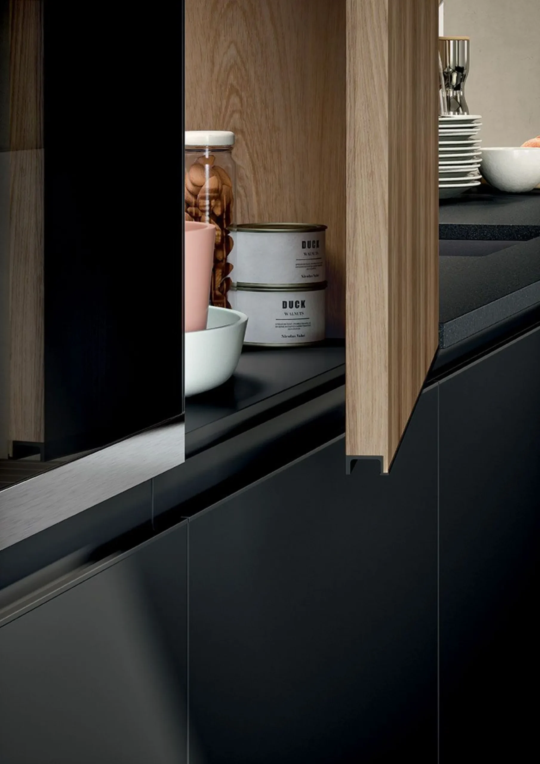 it-trend-linea-01_oit_1846 forma cucine