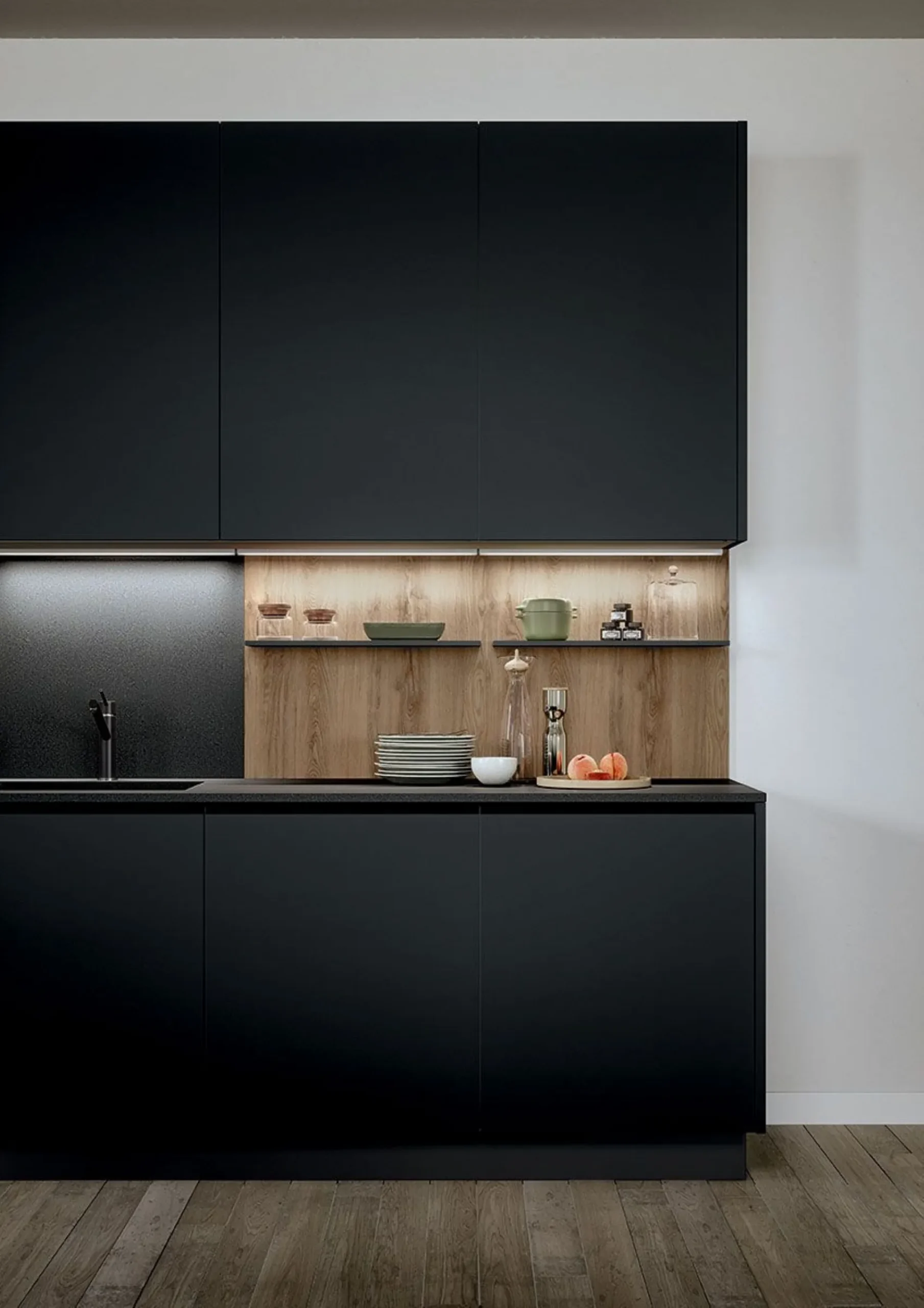 it-trend-linea-01_oit_2846 forma cucine