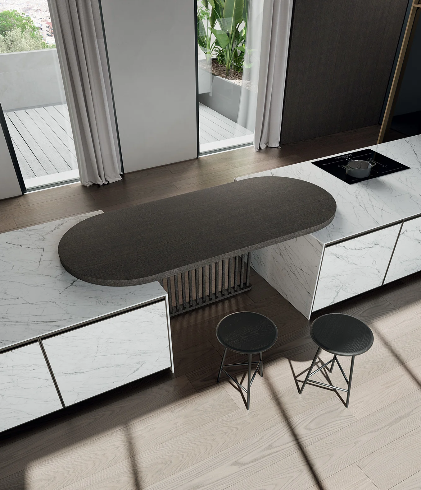 kronos-piano-snack-arco-arredo3