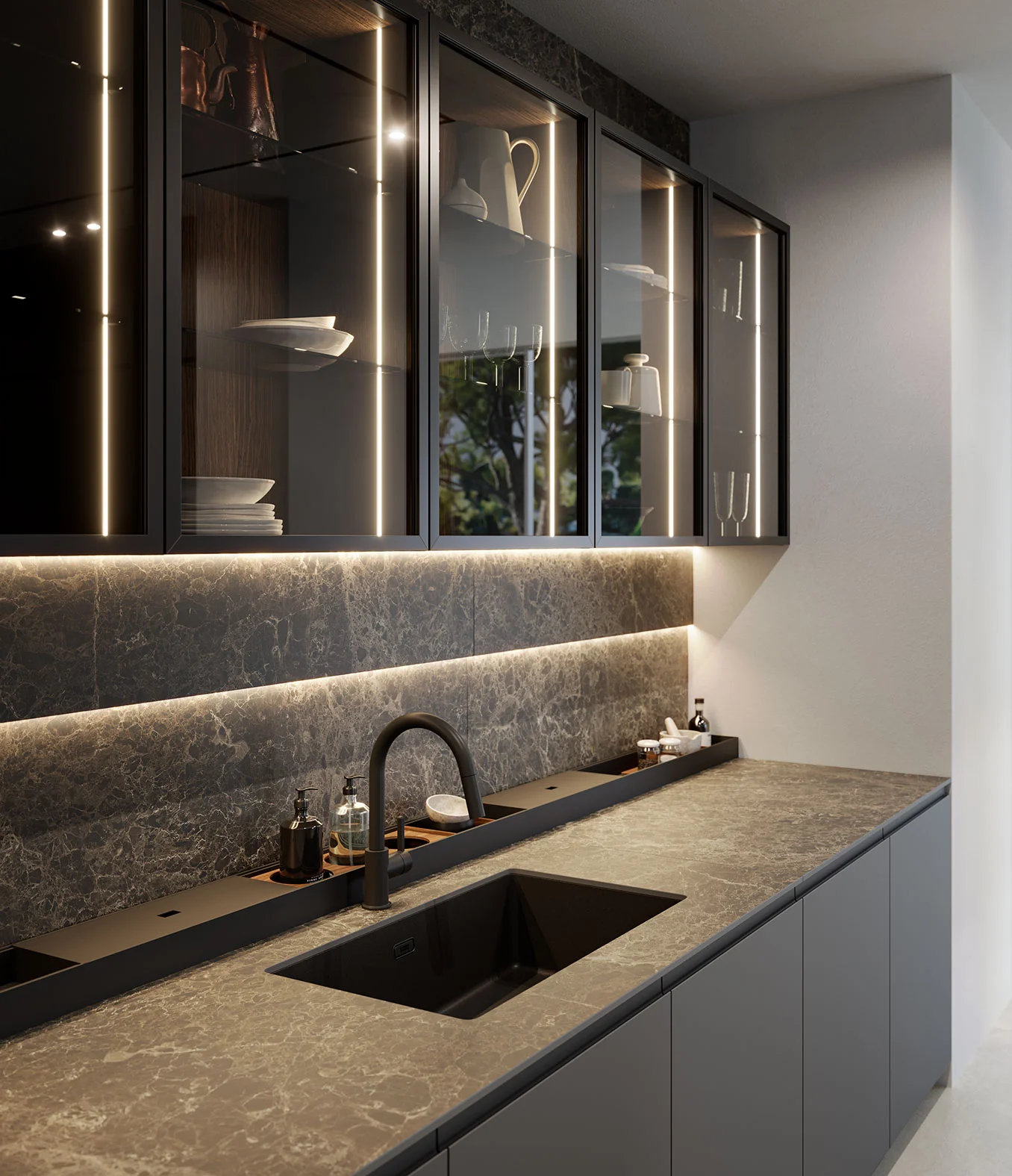 cucina-moderna-arredo3-wega-vetrine