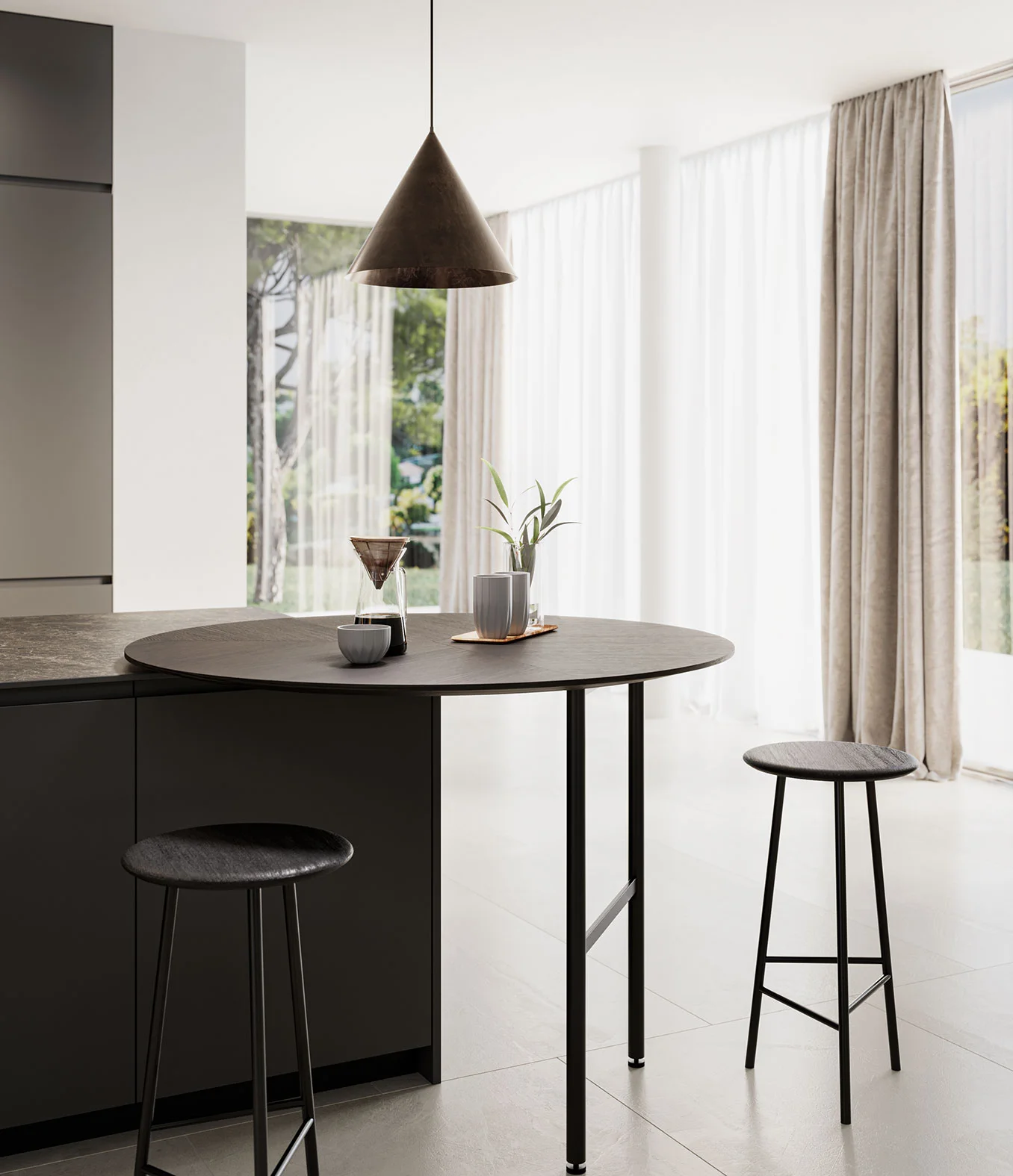 cucina-moderna-wega-snack-tuttotondo