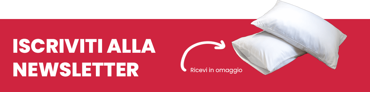 de rossi arredamenti iscriviti alla newsletter