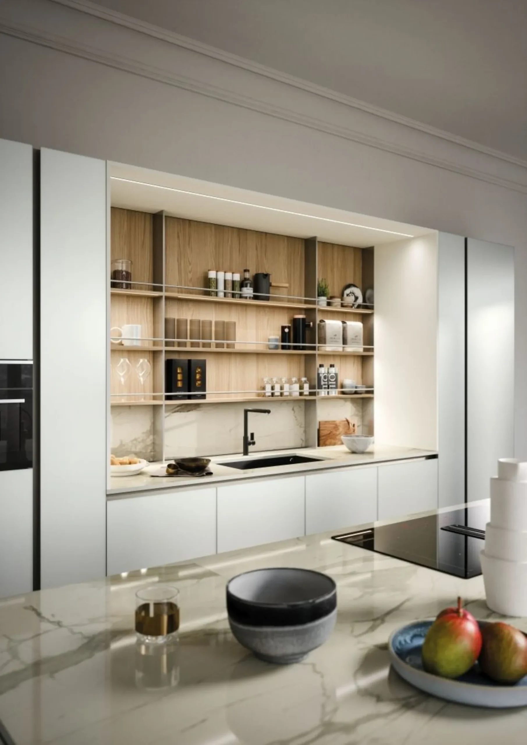 it-aria-tech-05_oit_2152