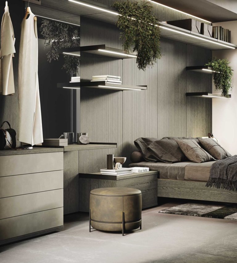 04-WALK-IN-FLAT-S_vistaB_001_CC2_cmyk-1-768x853