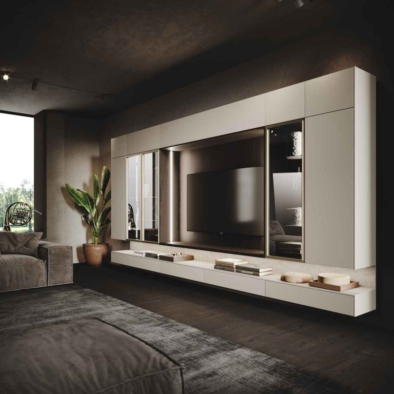 Ambiente3_vistaC_CC_cmyk_1-1-768x768