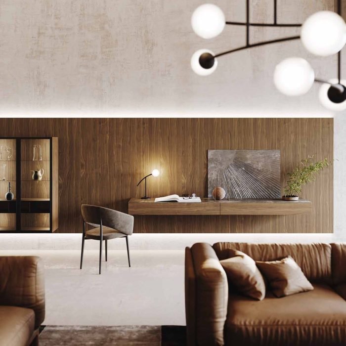 Ambiente4_vistaC_CC2_cmyk_1-700x700
