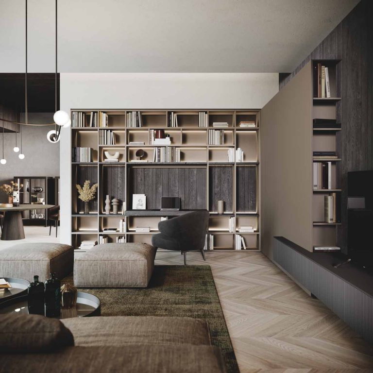 Ambiente9_vistaC_CC_cmyk-768x768