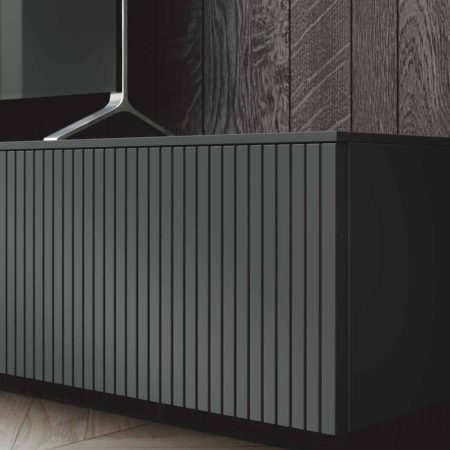 Ambiente9_vistaD_CC_cmyk-450x450