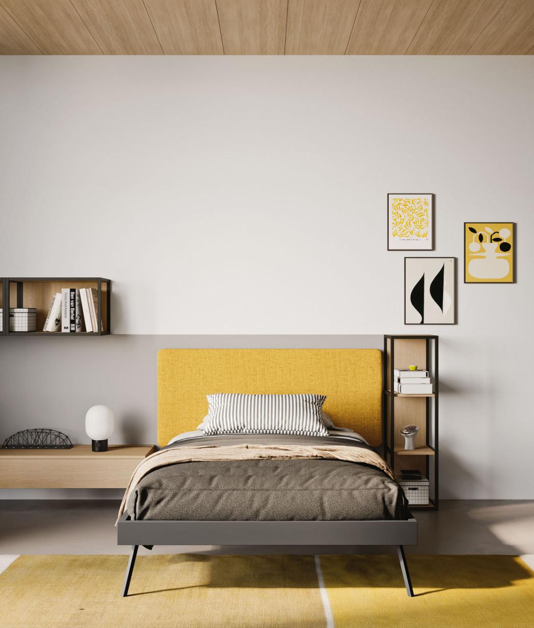 Comp59-mistral-comp-01-fronte-letto-1088x1280