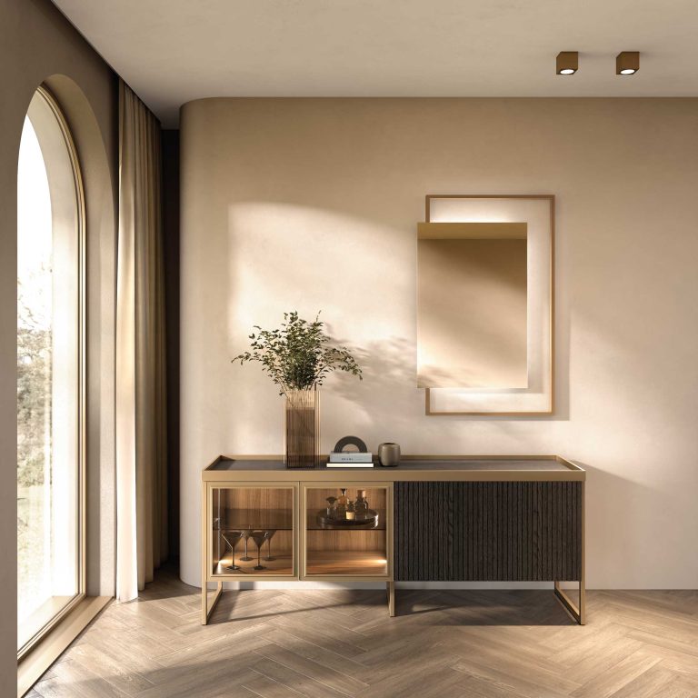 MADIA-MISTY-TRAY_guzzini e fontana (2)
