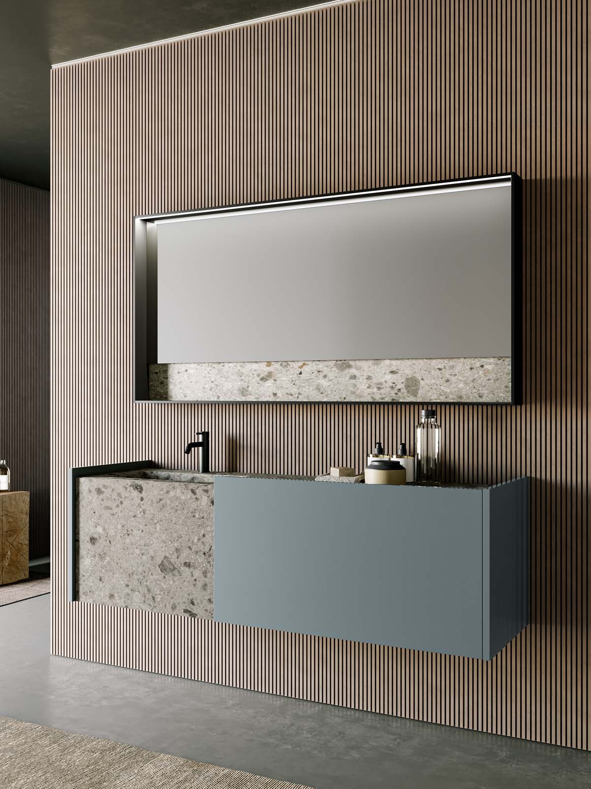Major_birex_composizione3_dettaglio1
