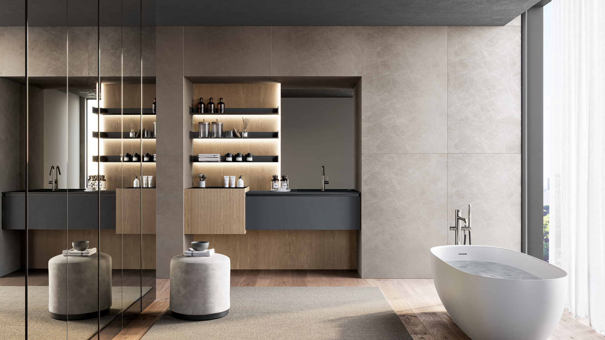 bagno_birex_facto