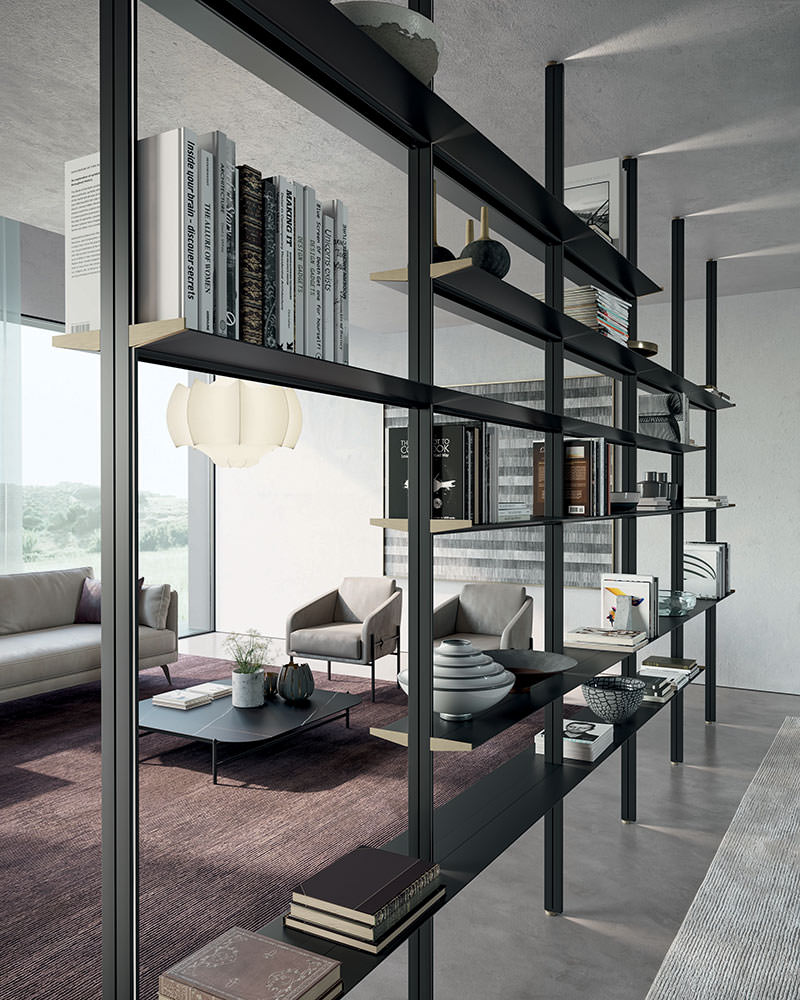 bamboo-libreria-modulare
