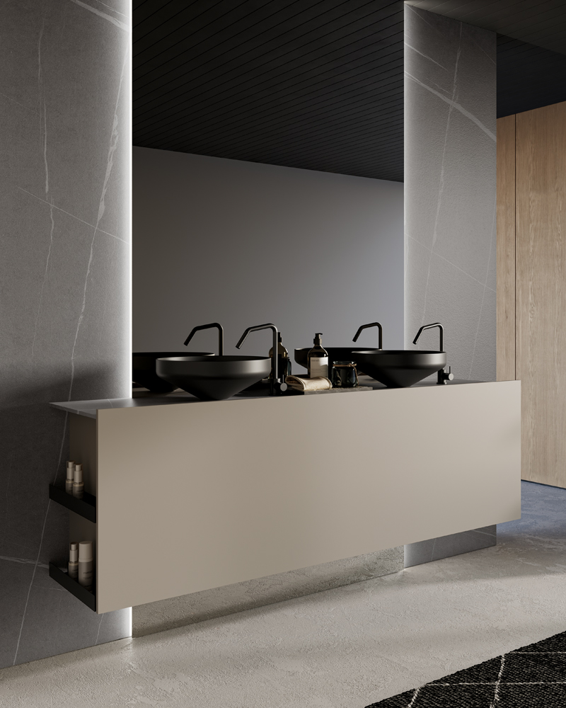 doppia_base_lavabo_sail