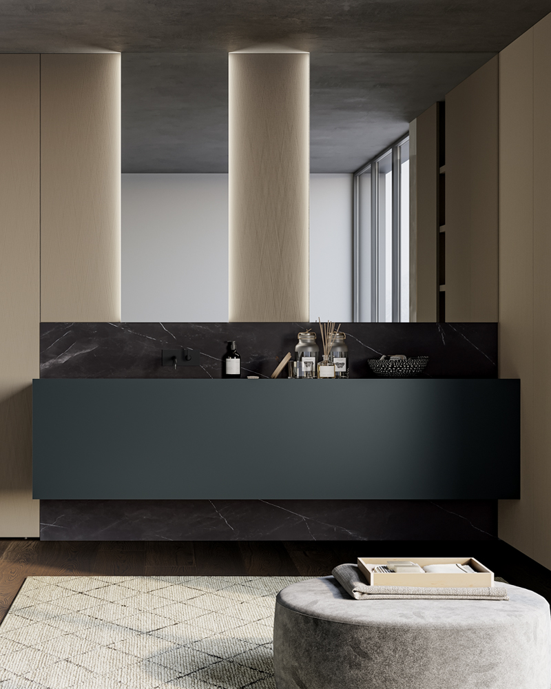 doppia_base_lavabo_sail_birex