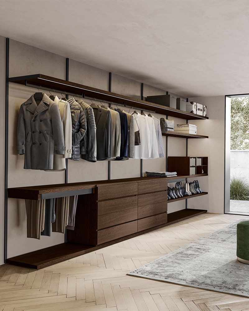easy_cabina_dallagnese_dettaglio_2