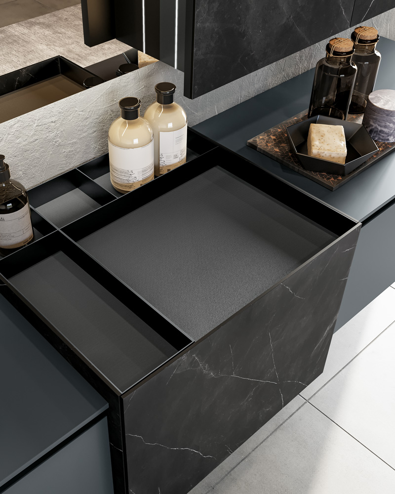 elemento_monoblocco_facto_bagno_birex