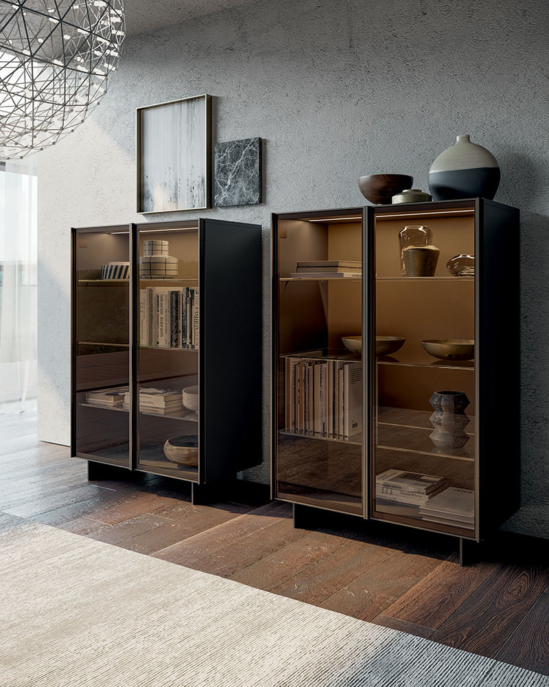 glassup-contenitore-dall'agnese