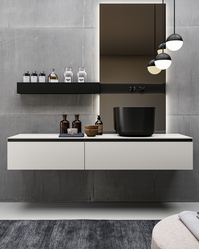 gola_totale_bagno_gola_up_birex