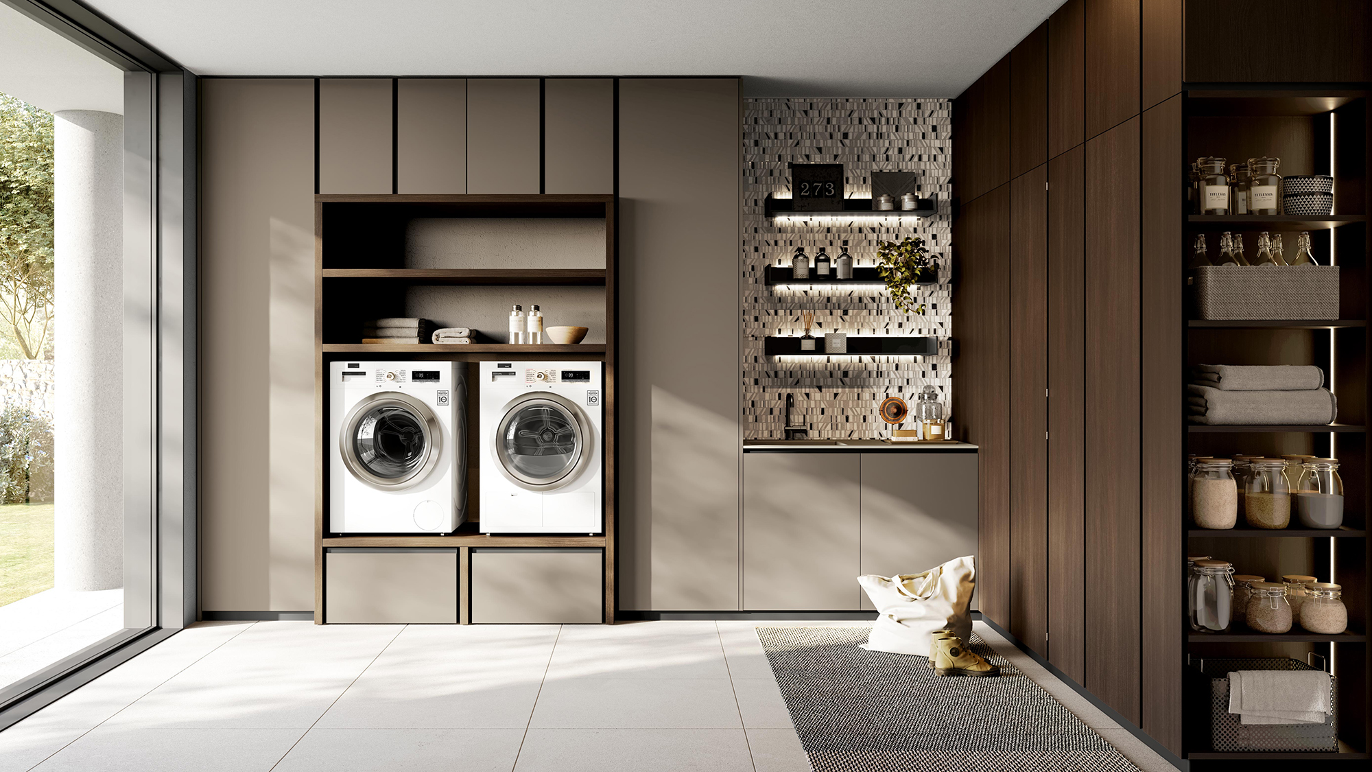 lavanderia_idrobox_birex