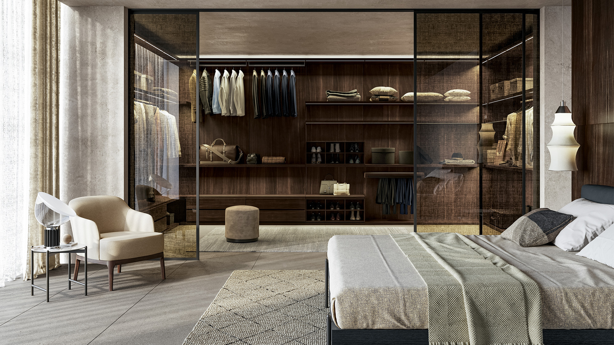 project_cabina_dallagnese