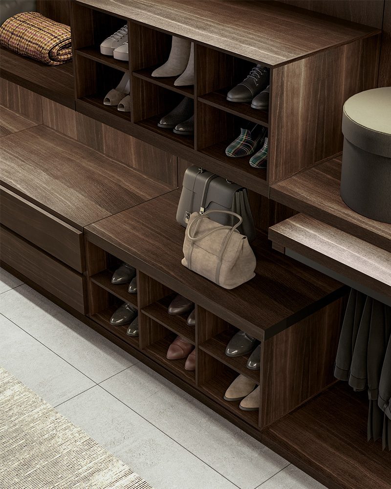 project_cabina_dallagnese_dettaglio_1