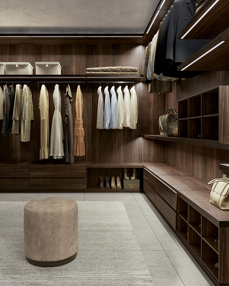 project_cabina_dallagnese_dettaglio_2