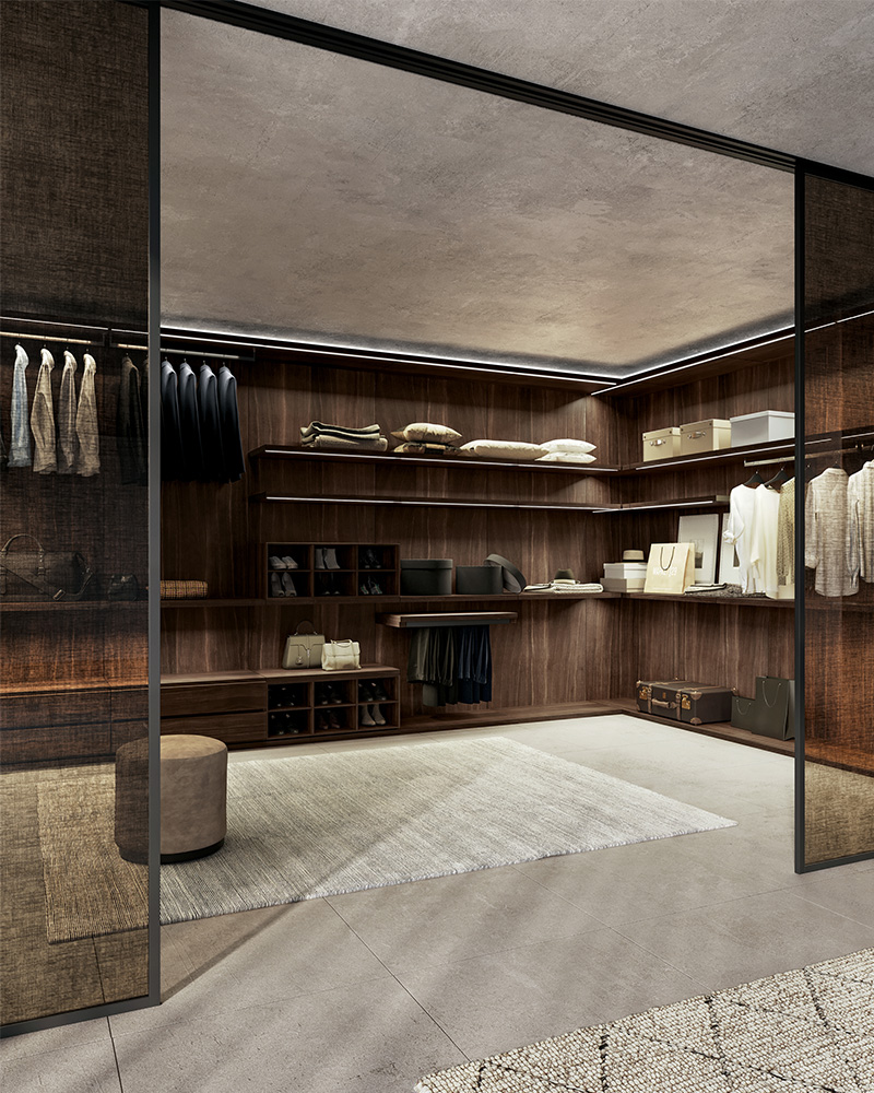 project_cabina_dallagnese_dettaglio_3