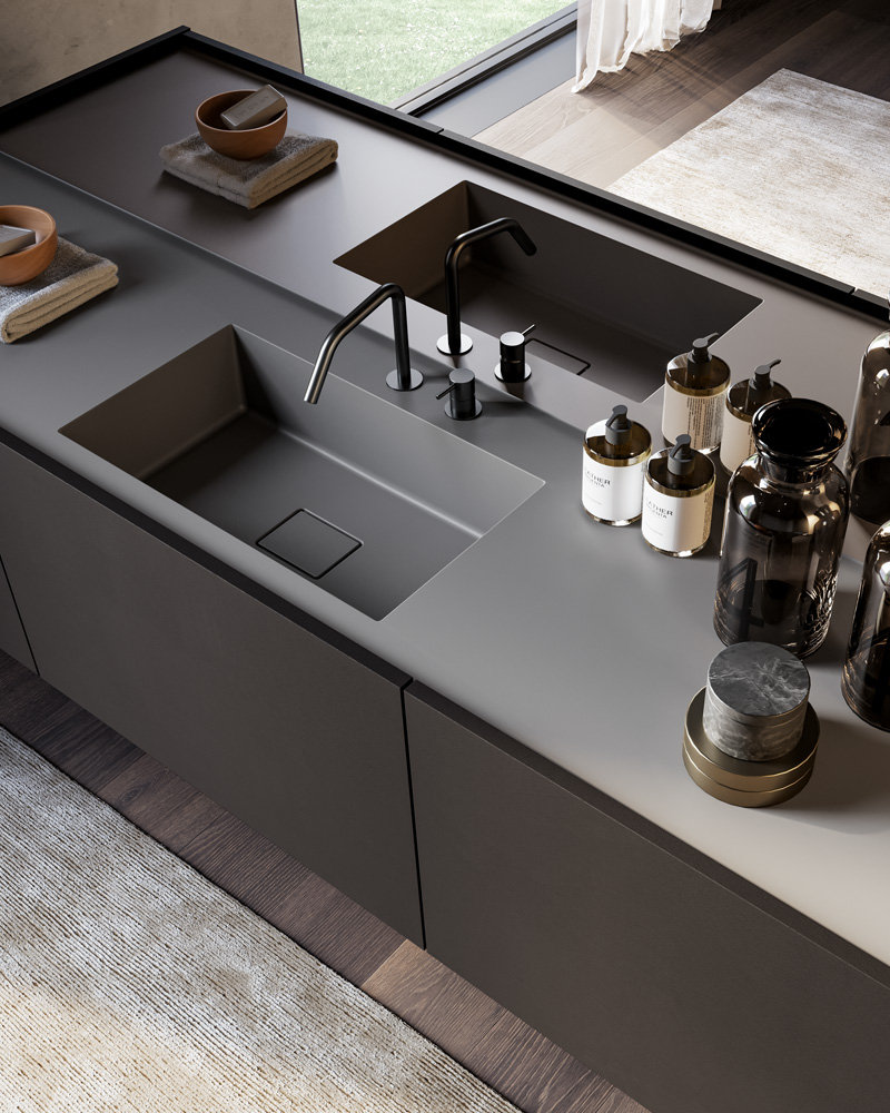 top_ribassato_bagno_major