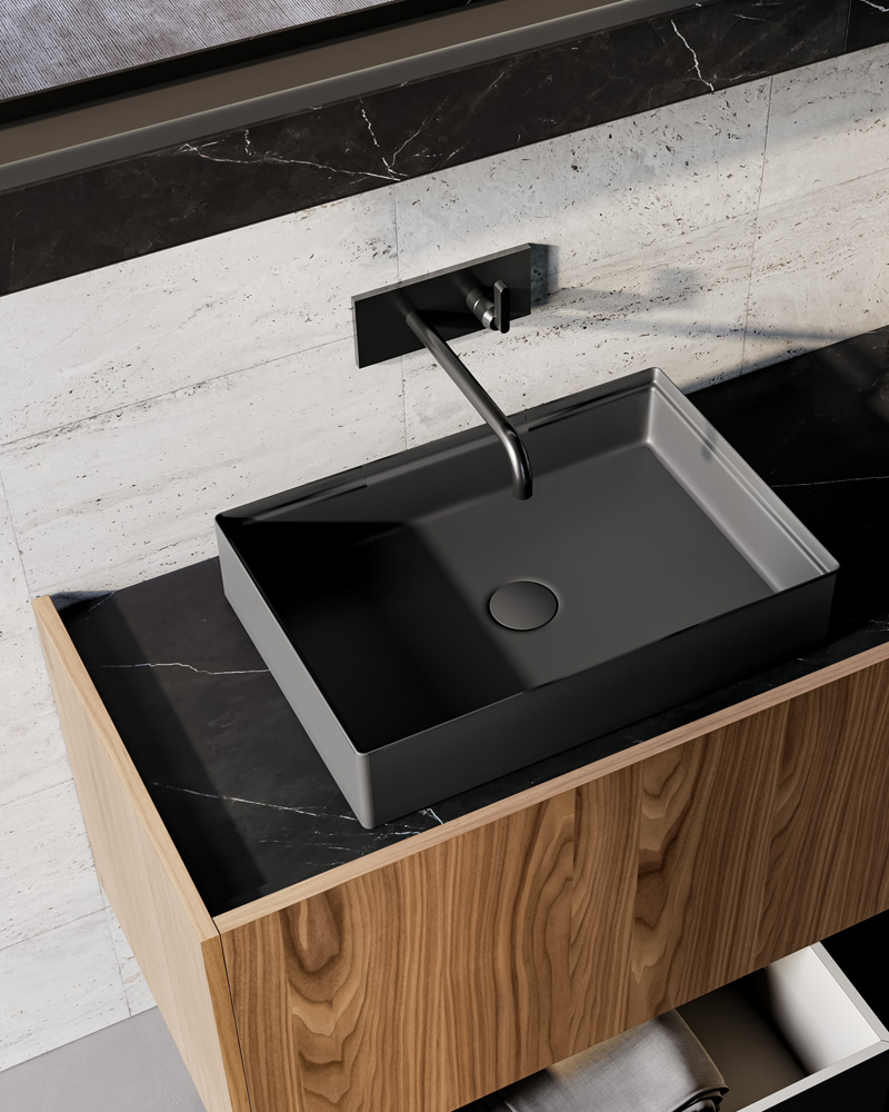 top_ribassato_bagno_major_birex