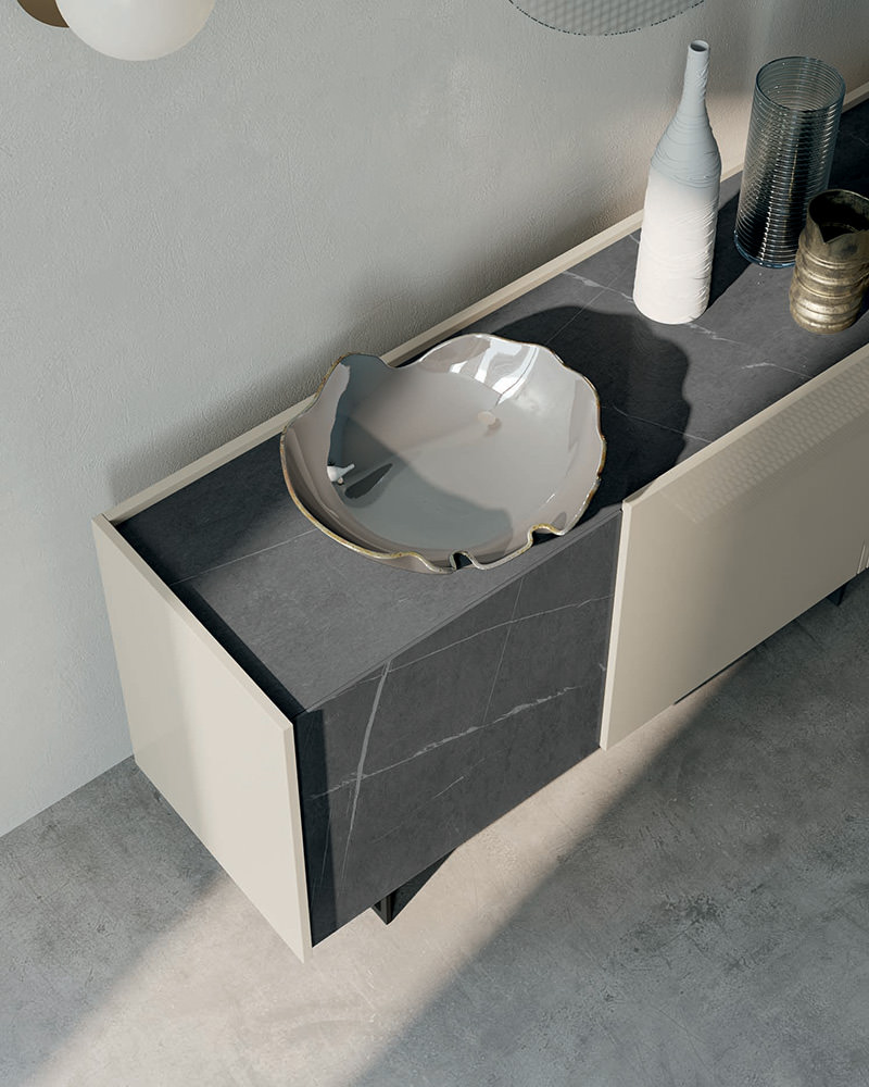 wrap-madia-in-gres-e-legno